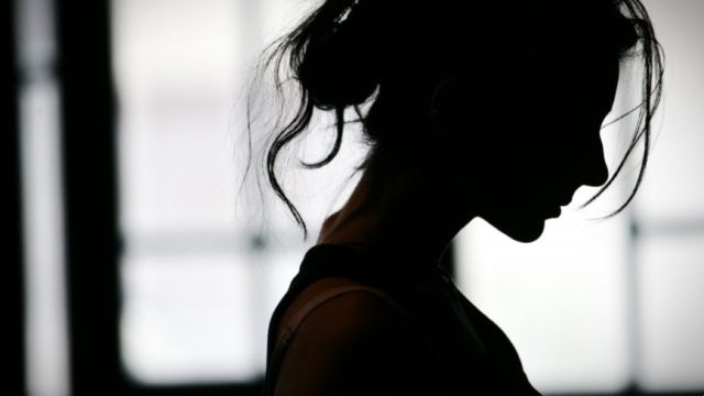 Φρίκη στο Κιργιστάν: Γαμπρός βίασε και στραγγάλισε 27χρονη νύφη
