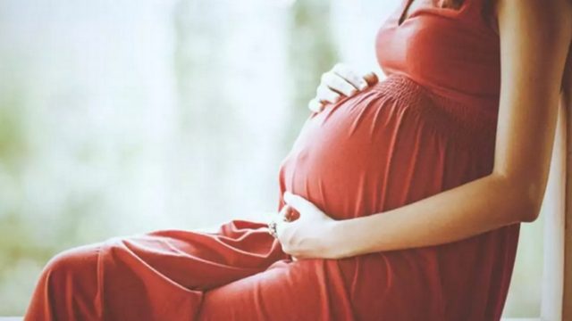 Έγκυες: Ποια εμβόλια πρέπει να κάνουν και πότε συστήνεται ο εμβολιασμός τους;