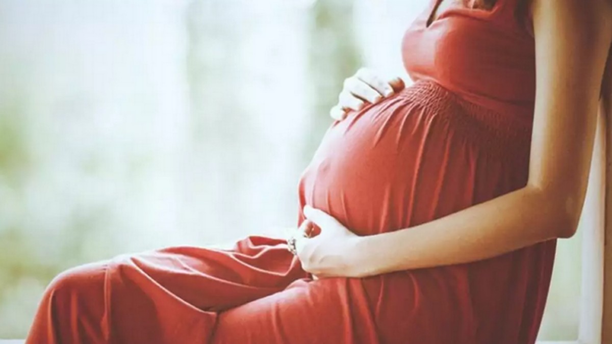Έγκυες: Ποια εμβόλια πρέπει να κάνουν και πότε συστήνεται ο εμβολιασμός τους;
