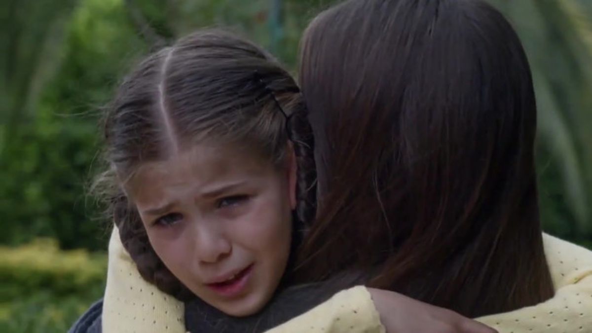 Elif – Εξελίξεις στη σειρά: Θανάσιμος κίνδυνος για την οικογένειας της Ματσιντέ