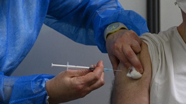 Κορωνοϊός – Ισραήλ: Ετοιμάζονται για 4η δόση και εμβολιασμό κάθε 6 μήνες