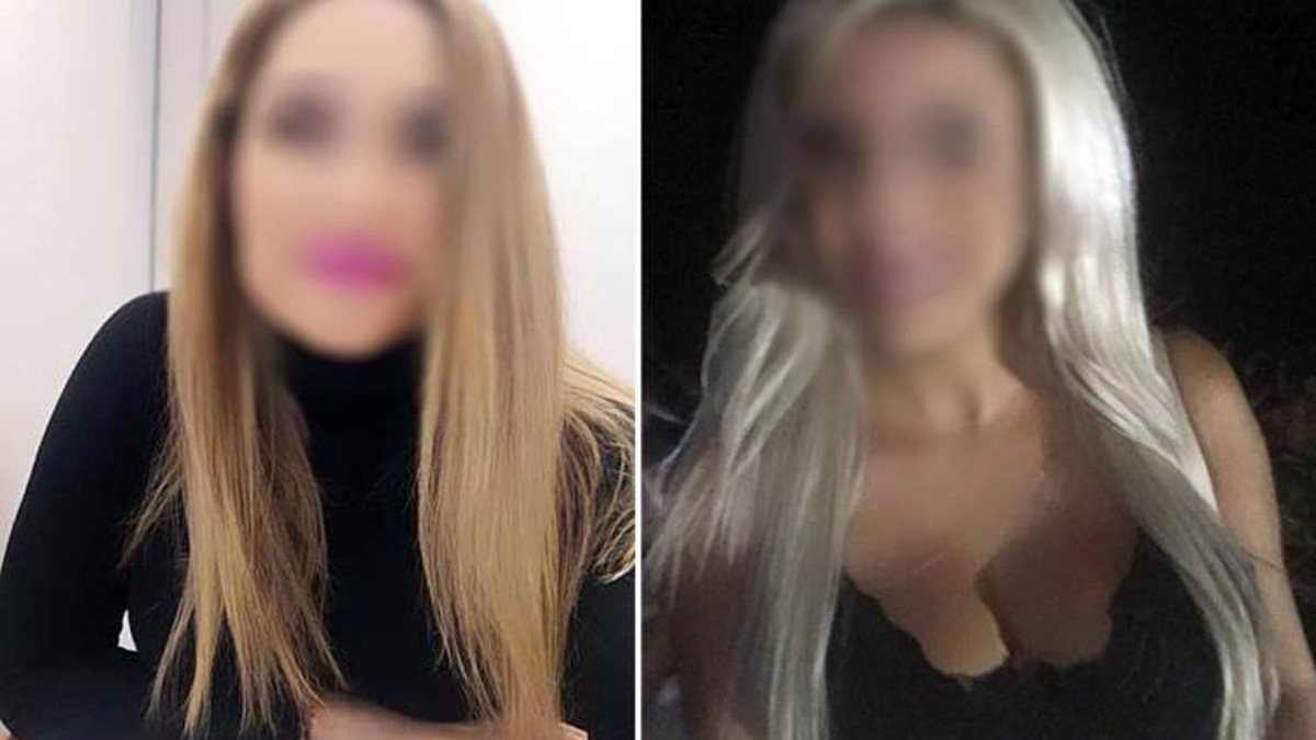 Ιωάννα, ώρα για δικαίωση: Πρόσωπο με πρόσωπο με την 36χρονη στη δίκη για την επίθεση με βιτριόλι – «Μου κατέστρεψε τη ζωή»