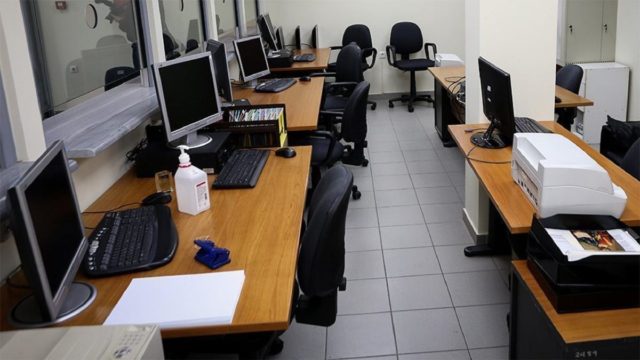 Νέες ρυθμίσεις για την Κυριακάτικη αργία – Τι αλλάζει