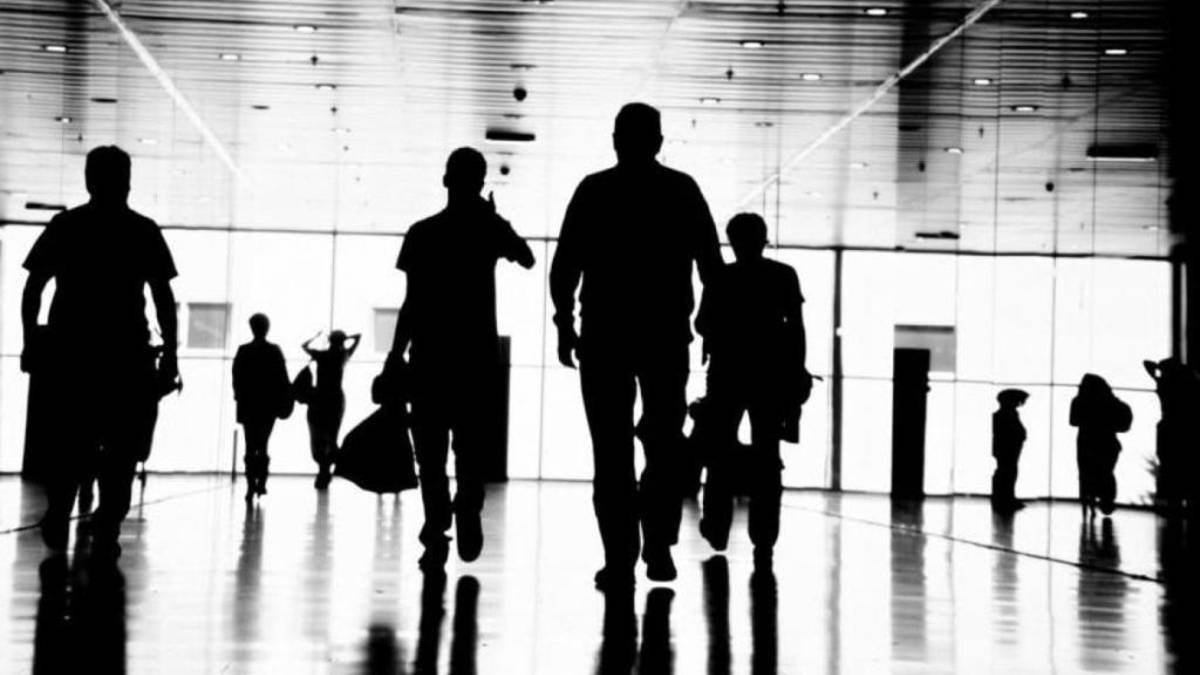 «Τσουνάμι» εξελίξεων στα εργασιακά: Μπαίνουν σε εφαρμογή τα μέτρα του νέου νόμου