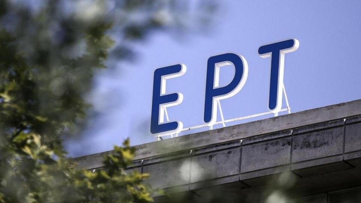 Πέθανε ο δημοσιογράφος της ΕΡΤ Γιώργος Τζαβέλλας