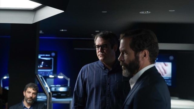 «Έτερος Εγώ – Κάθαρσις»: Η επιτυχημένη σειρά κάνει πρεμιέρα στο STAR