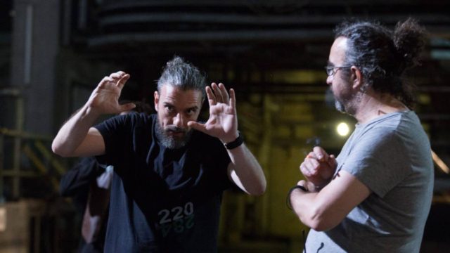 Ζαλίζουν τα ποσά: Το Netflix έδινε πάνω από 2 εκατ. για το «Έτερος Εγώ» – Γιατί δεν προχώρησε η συμφωνία