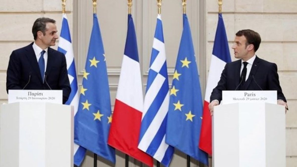 EuroMed9: Κρίσιμη σύνοδος για τον Νότο – «Έμφραγμα» στους δρόμους της Αθήνας με τις απαγορεύσεις