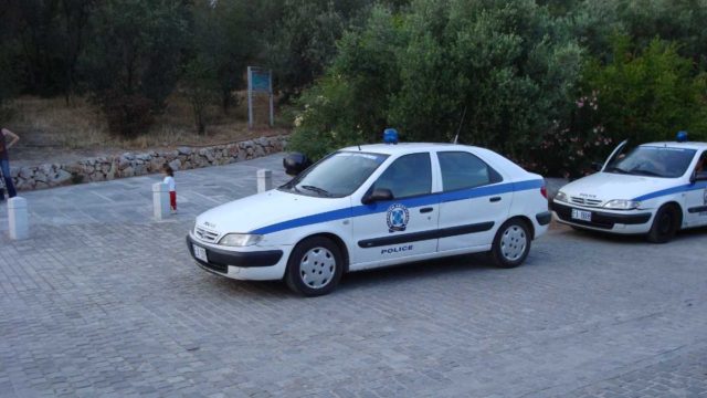 Συναγερμός για εξαφάνιση 15χρονου στα Κύθηρα