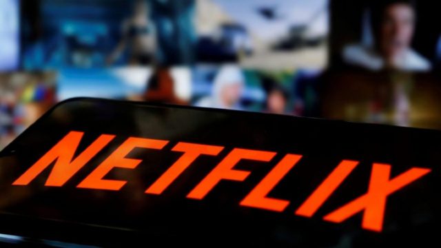 5+1 καλύτερες σειρές που πρέπει να δεις στο Netflix