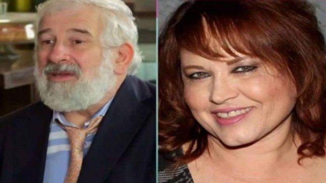 Αποκάλυψη Βλαβιανού – «Μετά τις καταγγελίες για Φιλιππίδη, πήραν τρία κορίτσια και…»