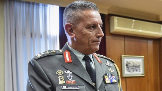 Το… τρολάρισμα της χρονιάς στους Τούρκους: Το τρελό χουνέρι του Φλώρου στους γείτονες