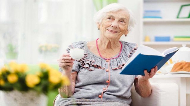 7+1 γιατροσόφια της γιαγιάς που όντως “πιάνουν”!