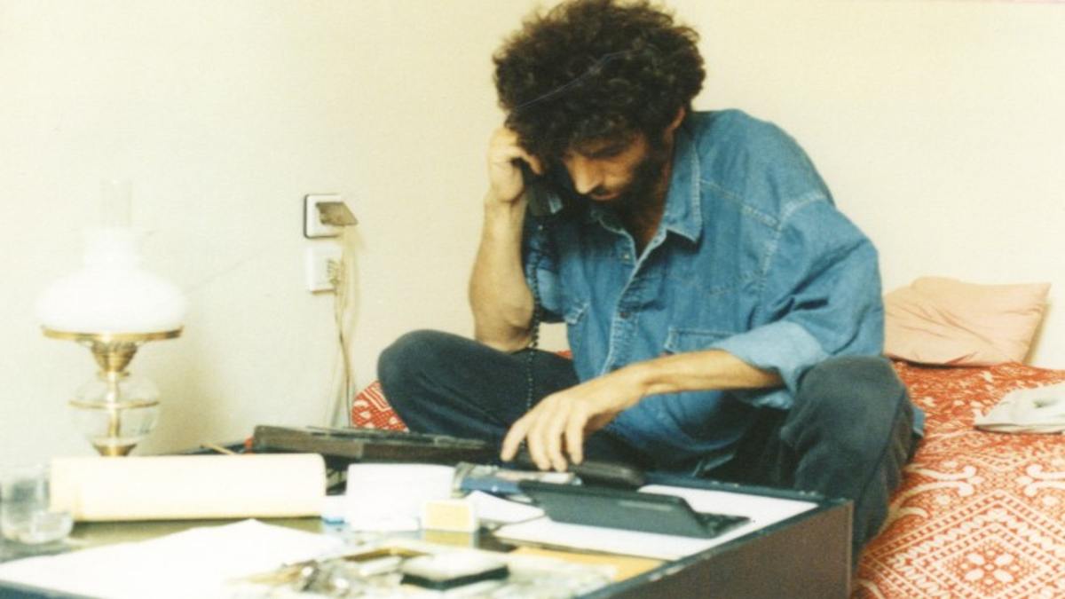 Μίκης Θεοδωράκης: Παρέμβαση από τον γιο του για το θρίλερ της ταφής