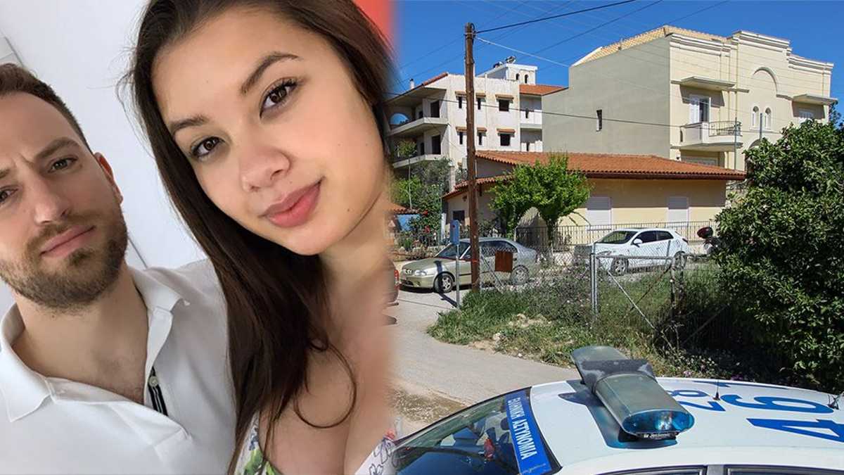 Γλυκά Νερά: Σε κατάσταση σοκ ο ενοικιαστής του σπιτιού του τρόμου – Πήρε την απόφαση μόλις έμαθε τι είχε γίνει