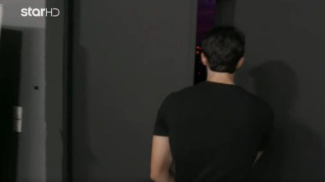 GNTM 4: Παίκτης που είχε “κοπεί” δοκίμασε και φέτος την τύχη του – Τα κατάφερε ή όχι;