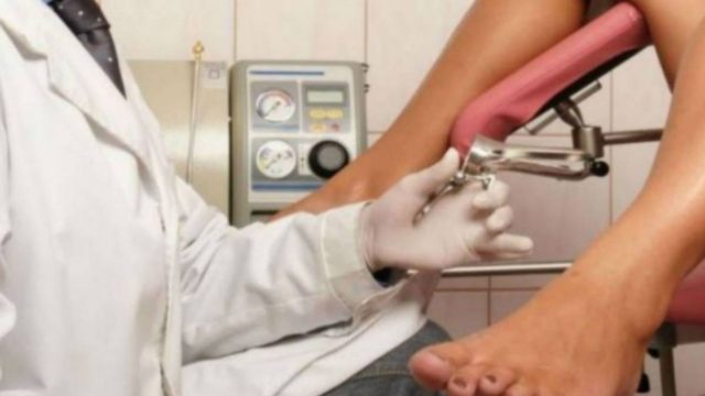 9+1 μυστικά των γυναικολόγων, που δεν πρόκειται να σου πουν για να μην κοκκινίσεις!