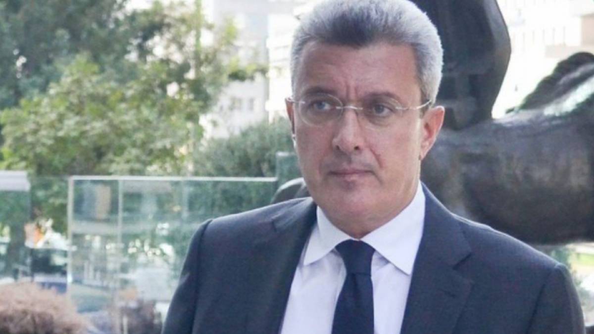 Μεγάλη επένδυση από Νίκο Χατζηνικολάου – Η πρώτη απάντηση στο… χαστούκι