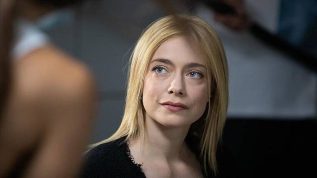 Ήλιος – Συνταρακτικές εξελίξεις (27/9): Η Έλσα καταγγέλλει απόπειρα δολοφονίας εναντίον της