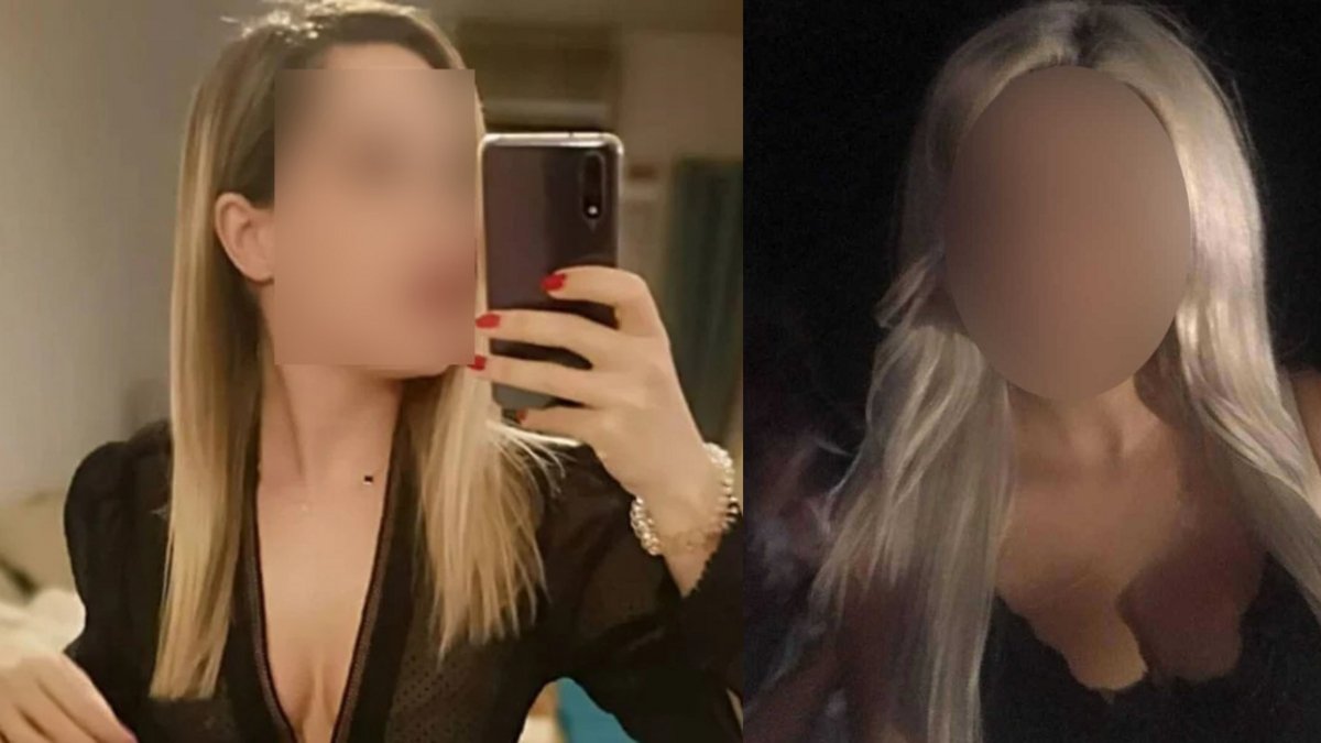 Επίθεση με βιτριόλι: Αμετανόητη η Έφη – Συνεχίζει να δείχνει αναισθησία στην Ιωάννα