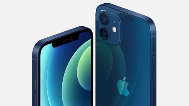 Apple: Αυτά είναι τα νέα iPad 2021 και iPhone 13 – Πόσο κοστίζουν