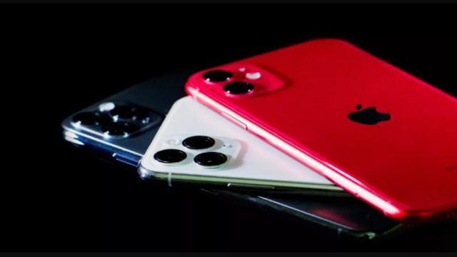 iPhone: Αυτή είναι η «επικίνδυνη» λειτουργία που πρέπει να απενεργοποιήσετε στο κινητό