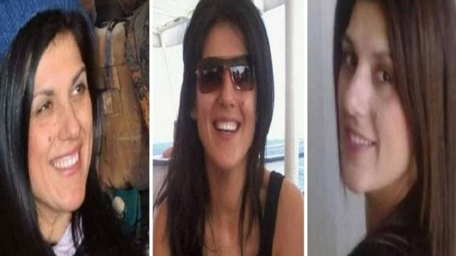 Στο «φως» ξανά η υπόθεση της Ειρήνης Λαγούδη: Οι νέες πληροφορίες για την εξιχνίαση του στυγερού εγκλήματος