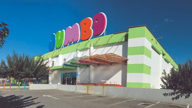 Έκτακτη ανακοίνωση από τα Jumbo – Αφορά όλους τους πελάτες