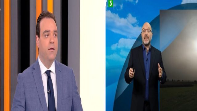 Καιρός σήμερα 2/9: Πέφτει η θερμοκρασία – Πού αναμένονται τοπικές βροχές; Καμπανάκι Σάκη Αρναούτογλου και Κλέαρχου Μαρουσάκη