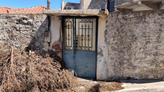 Κυπαρισσία: «Την είχε σκλάβα του» – Συγκλονίζουν οι αποκαλύψεις του πρώην συζύγου της Μόνικα