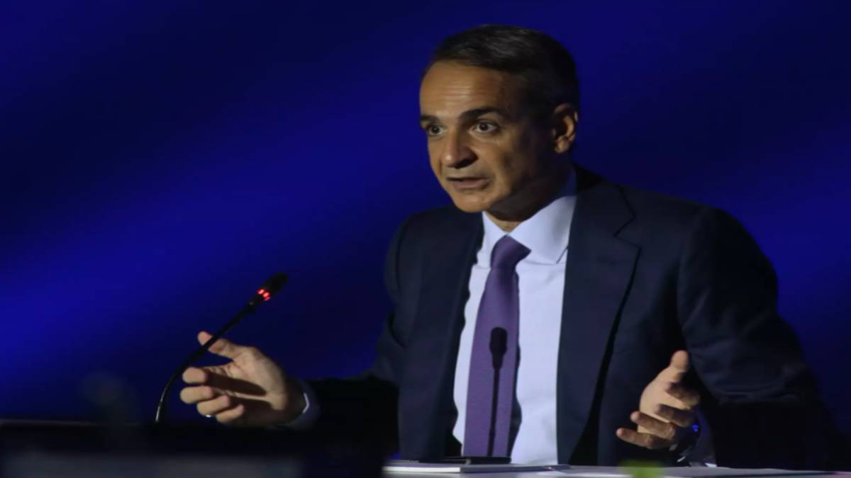 Κρατικά σπίτια σε ζευγάρια: Το μέτρο-ανάσα της κυβέρνησης κόντρα στα τσουχτερά ενοίκια
