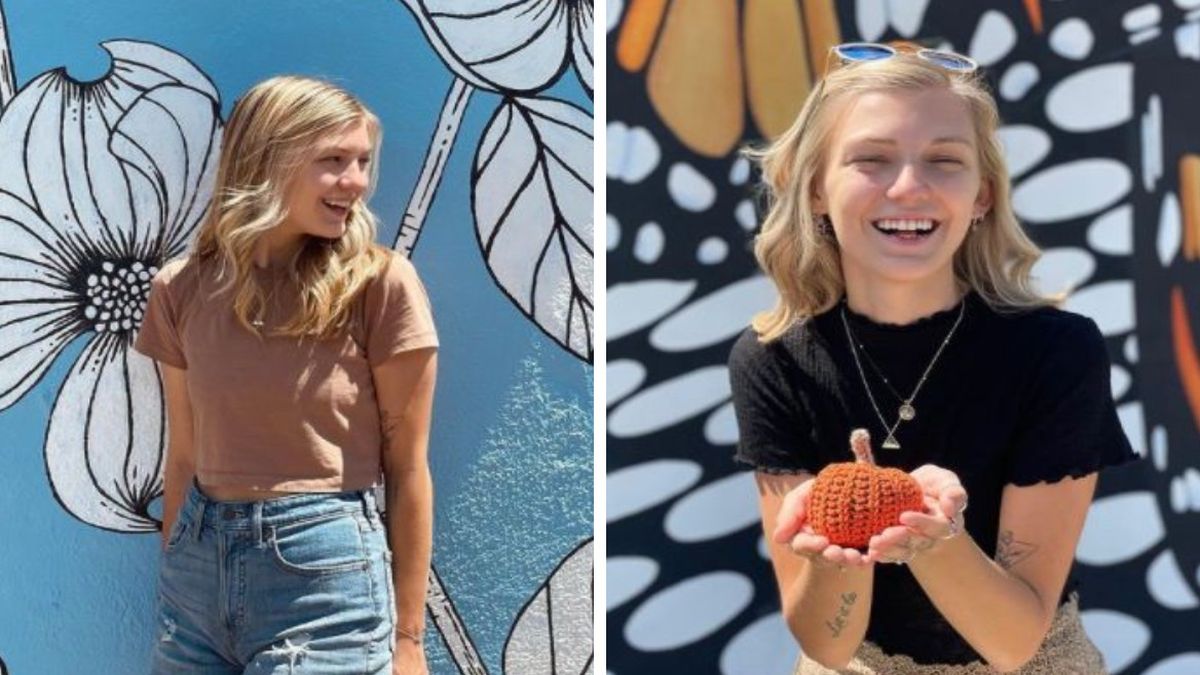 Θρίλερ με την εξαφάνιση της 22χρονης: Βρέθηκε πτώμα που ταιριάζει στην περιγραφή της!