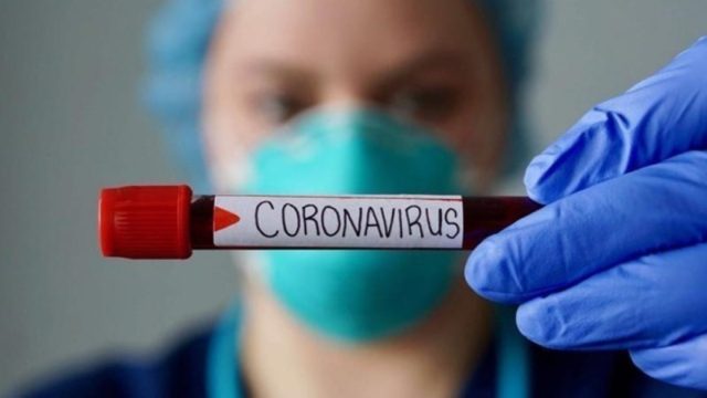 Κορωνοϊός: 2.255 κρούσματα και 39 θάνατοι σήμερα 17/9 – 352 διασωληνωμένοι ασθενείς! Ο «χάρτης» της πανδημίας στην Ελλάδα