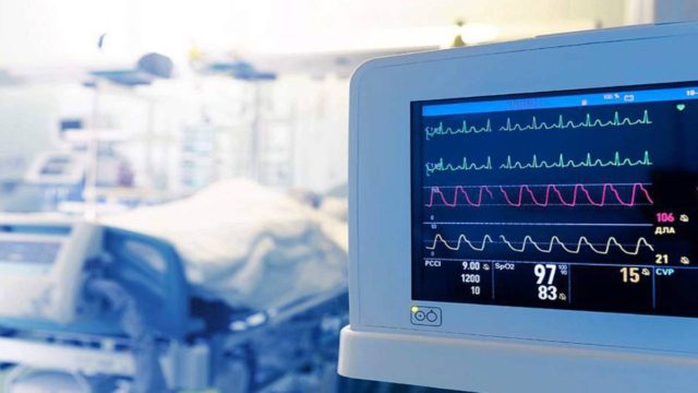 Θλίψη στη Κοζάνη: Πέθανε 42χρονη μητέρα τριών παιδιών από κορωνοϊό!