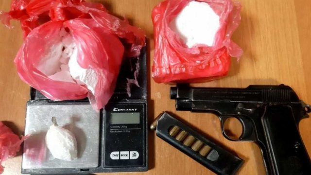 Απίστευτο: 13χρονος στην Κρήτη έκανε διακίνηση ναρκωτικών – Στο «κόλπο» όλη η οικογένεια