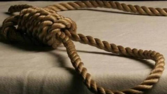 Θρίλερ στην Κρήτη: 83χρονος βρέθηκε απαγχονισμένος στο σπίτι του