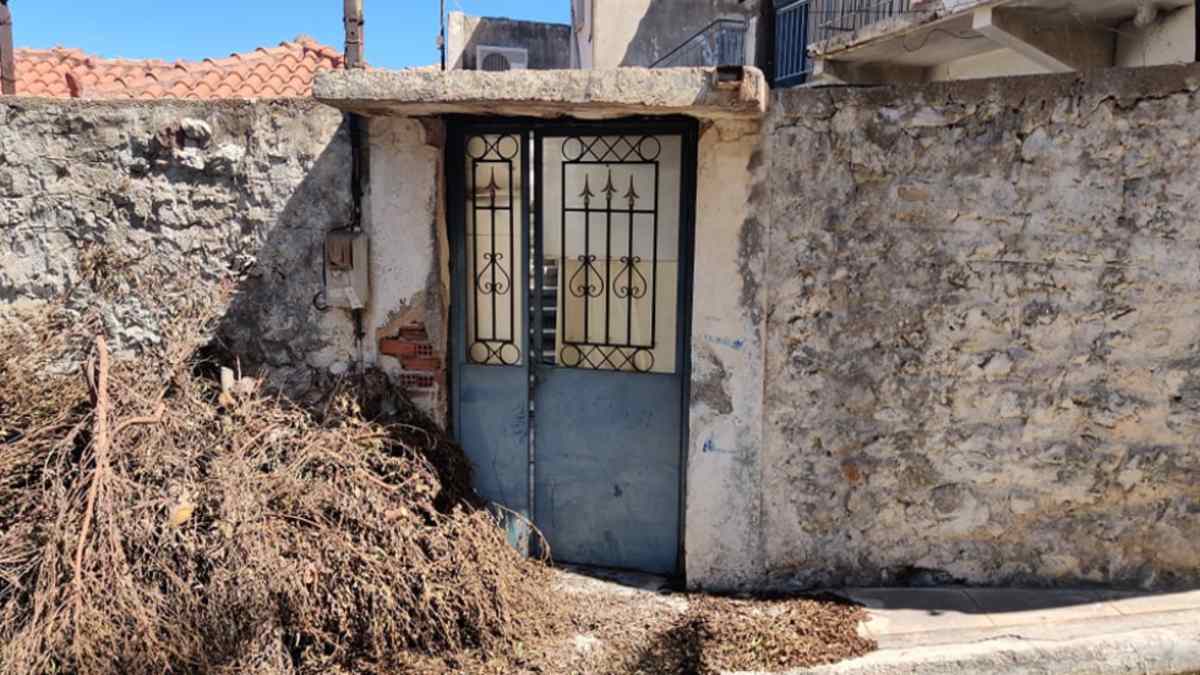Τραγωδία στην Κυπαρισσία: Ταυτοποιήθηκε η σορός της 42χρονης – Οι ανατριχιαστικές αποκαλύψεις της Αγγελικής Νικολούλη
