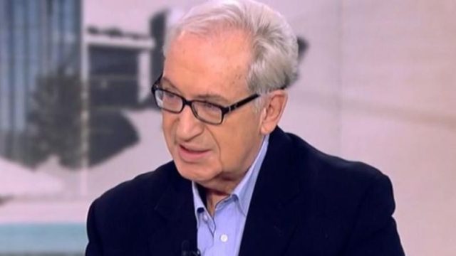 Προειδοποίηση από τον Κώστα Λεφάκη: Μπαίνει δύσκολα ο Οκτώβριος για αυτά τα 4 ζώδια
