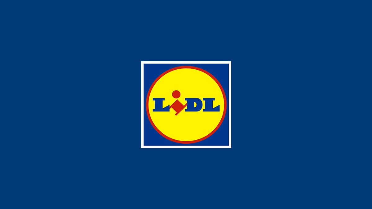 Έκτακτη ανακοίνωση από τα Lidl – Συναγερμός στα καταστήματά τους
