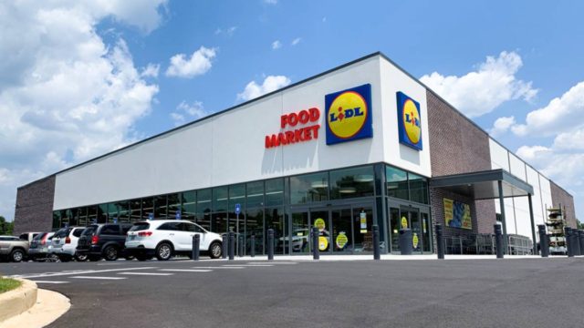 Χάος στα Lidl: Χάνεται ο έλεγχος – Στα «κάγκελα» όλοι οι εργαζόμενοι