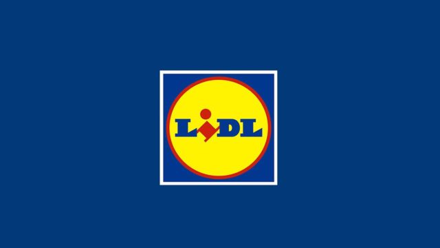 Καταγγελίες “σεισμός” για τα Lidl: Προσφορές σε χαλασμένα προϊόντα!