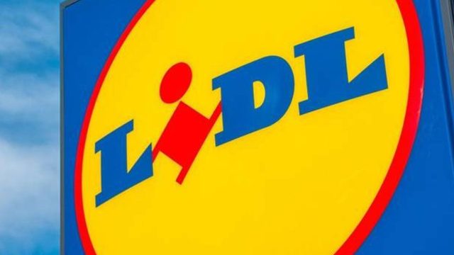 Πανζουρλισμός στα Lidl: Η είδηση που προκαλεί πανικό εδώ και λίγες ώρες!