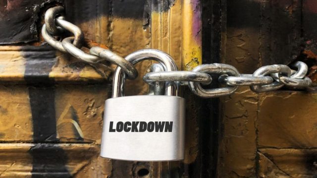 Μίνι lockdown σε Καστοριά, Ξάνθη και Δράμα – Τα νέα μέτρα