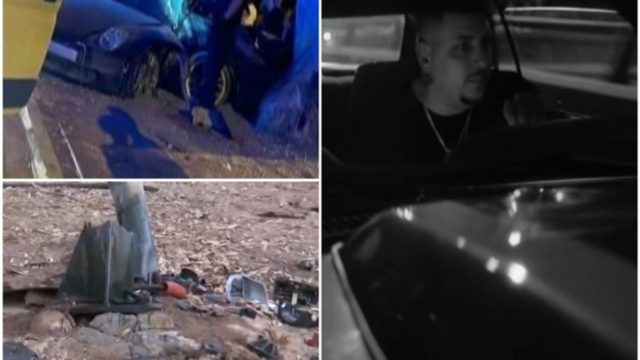 Mad Clip: Θρηνεί όλο το Twitter για τον χαμό του – «Ούτε κότερα ούτε ελικόπτερα…»