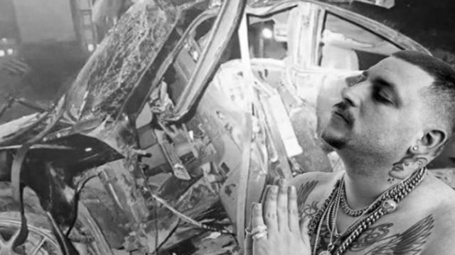 Mad Clip – Νέες μαρτυρίες: «Γι’ αυτό έχασε τον έλεγχο του οχήματος»