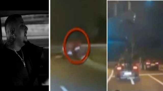 Mad Clip: Αποκάλυψη πραγματογνώμονα για το μοιραίο τροχαίο – Ευρήματα και απαντήσεις (Video)