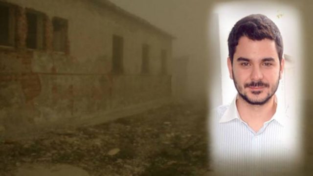 «Ξεπάγωμα» της υπόθεσης του Μάριου Παπαγεωργίου – Ραγδαίες εξελίξεις