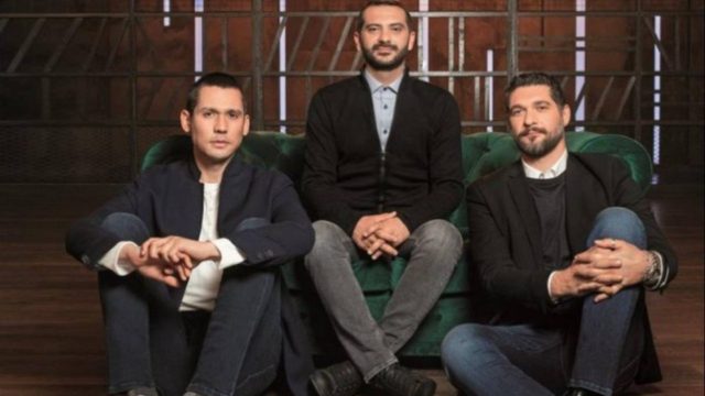 Αλλαγές στο νέο Masterchef – Τι θα γίνει με τους Κουτσόπουλο, Κοντιζά και Ιωαννίδη