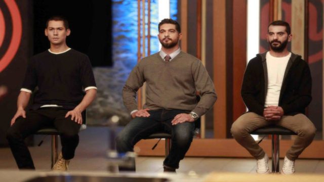 Ανατροπή με Masterchef: Η τεράστια αλλαγή με πέρυσι – Φόβος για ΑΝΤ1 και… Ατζούν!