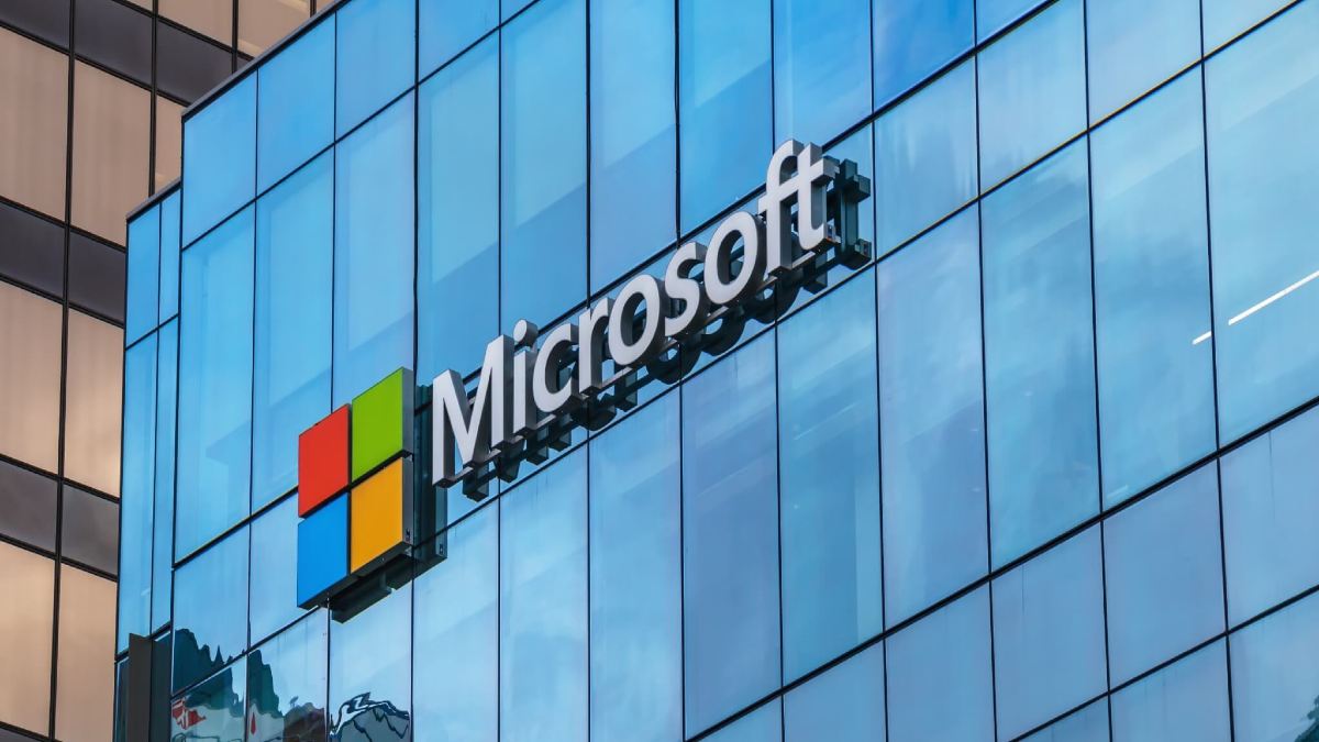 Microsoft: Kαταργεί τα passwords – «Έρχεται» ειδική εφαρμογή ταυτοποίησης